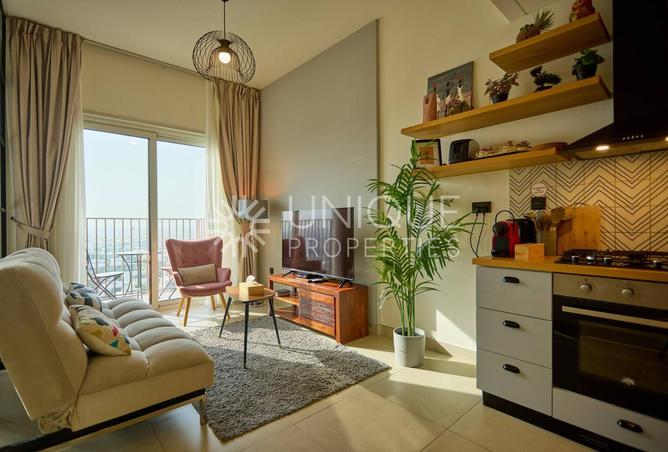 14889296 - Property Main Image