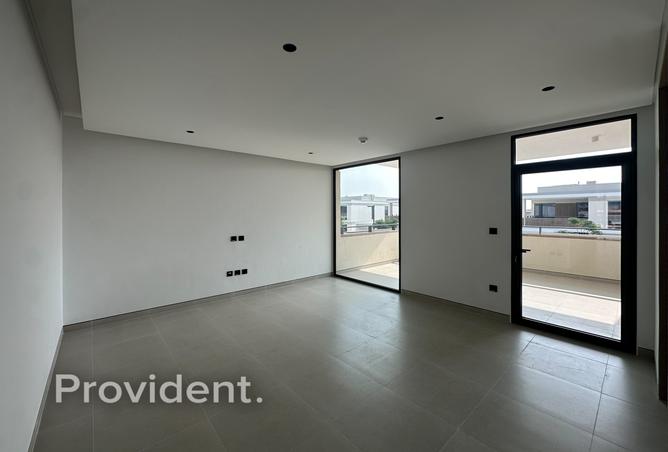 13736213 - Property Image 3