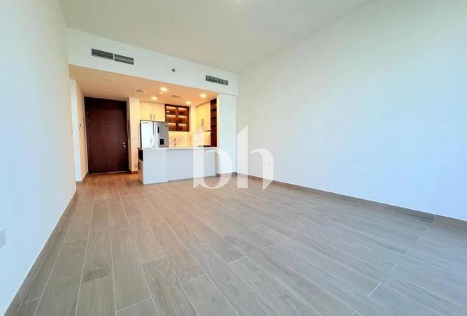 15290209 - Property Main Image