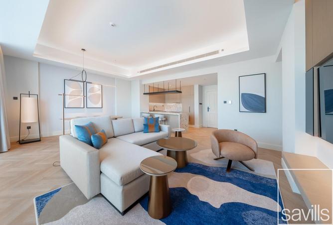 15596430 - Property Image 2