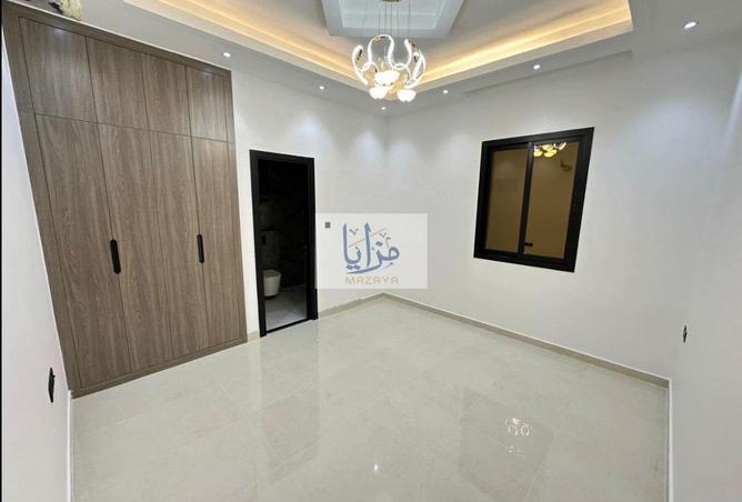 15213859 - صورة العقار 3