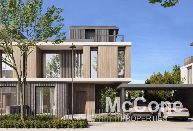 15399101 - Property Main Image