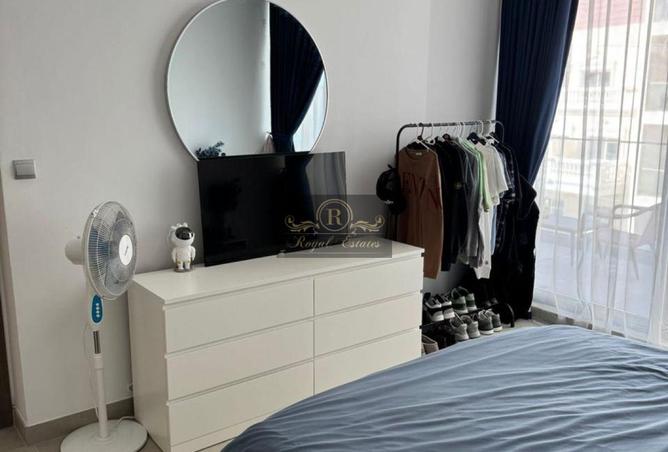 15427211 - Property Image 2