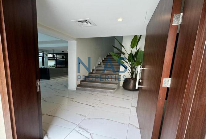 14960214 - Property Image 2