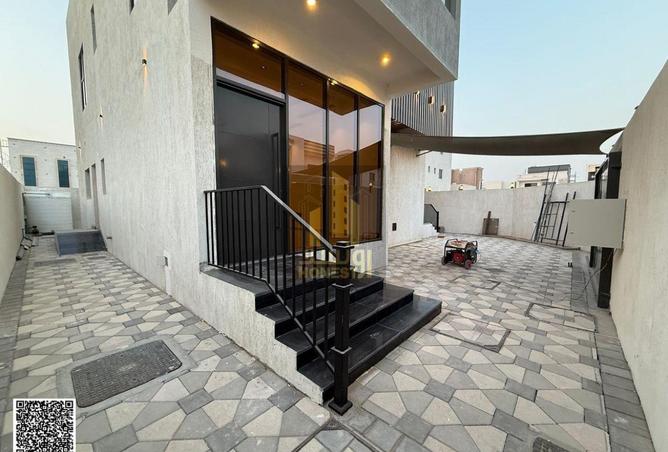 15861654 - صورة العقار 3