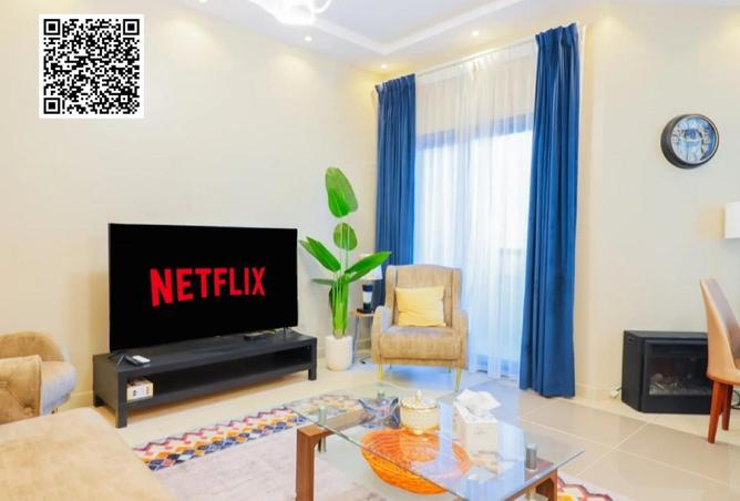 15662825 - صورة العقار 2