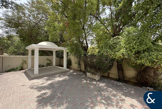 14987867 - صورة العقار 2