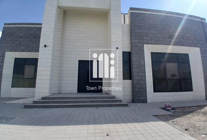 16083319 - Property Main Image