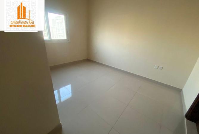15312790 - Property Image 3