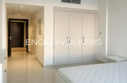 شقة - 1 حمام للايجار في كارسون آيه - كارسون - داماك هيلز - دبي