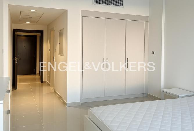 15583401 - الصورة الرئيسية للعقار