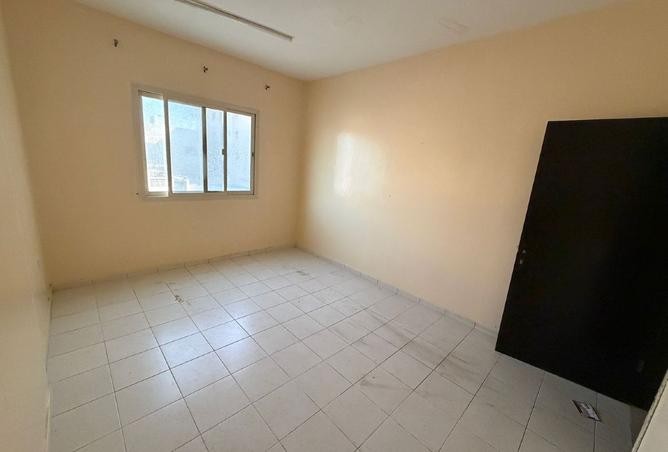 15910170 - صورة العقار 3