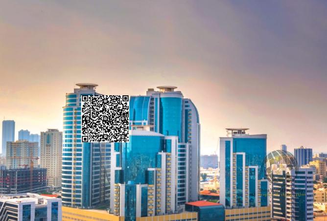 15640588 - صورة العقار 2