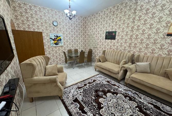 15774983 - الصورة الرئيسية للعقار