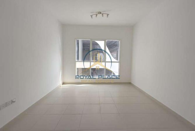 15824844 - Property Main Image