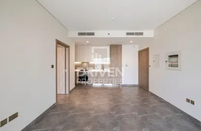 Apartment - 1 Bedroom - 1 Bathroom for rent in Peninsula One - Peninsula - Business Bay - Dubai