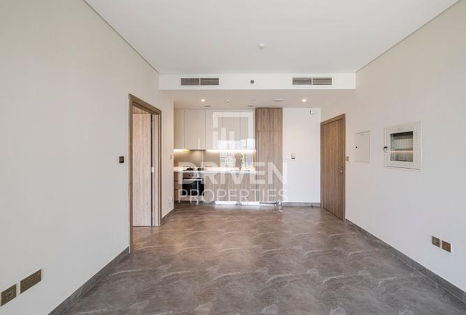 15462490 - Property Main Image