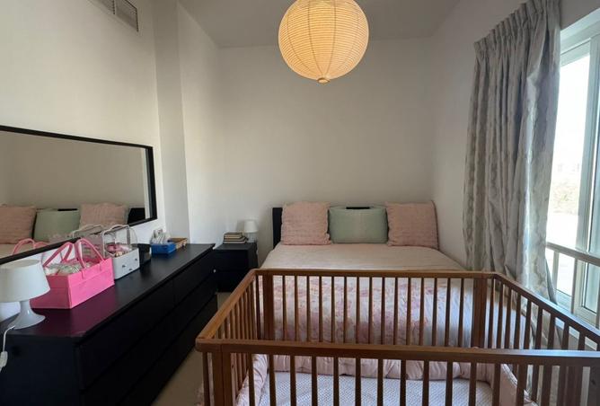 15540960 - Property Image 2