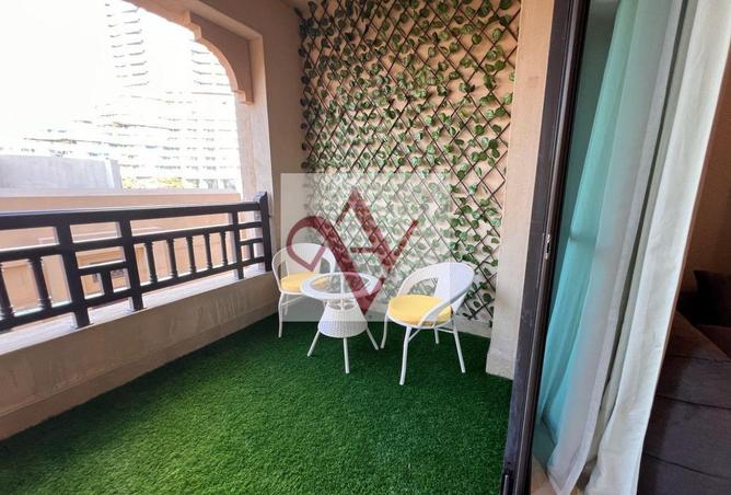 15283644 - الصورة الرئيسية للعقار