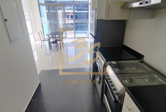 15296207 - Property Image 2