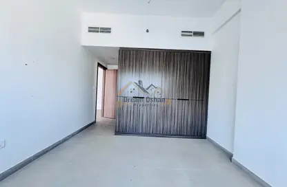 شقة - غرفة نوم - 2 حمامات للايجار في 4 الورسان - الورسان - دبي
