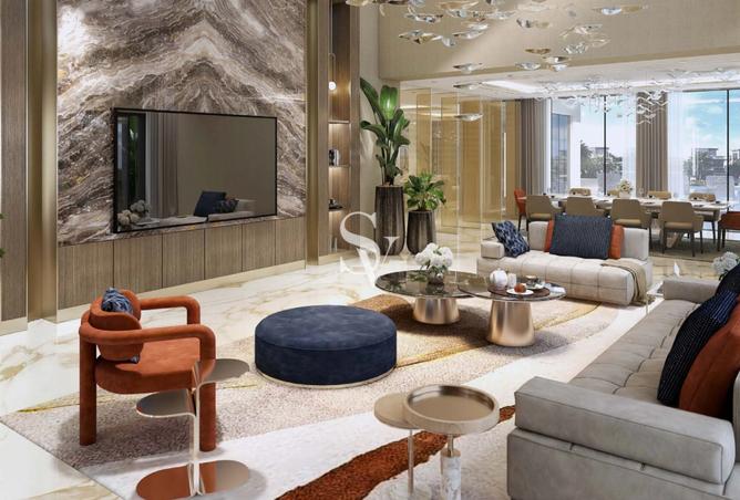 14914766 - صورة العقار 3