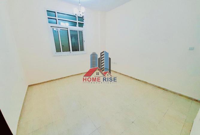 15572014 - Property Image 3