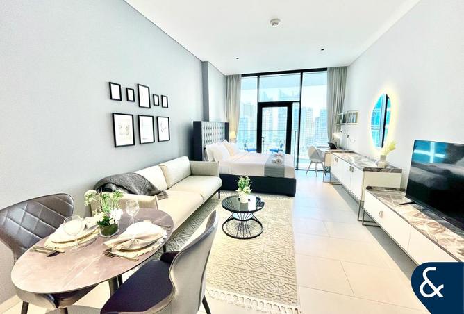 14900354 - Property Main Image