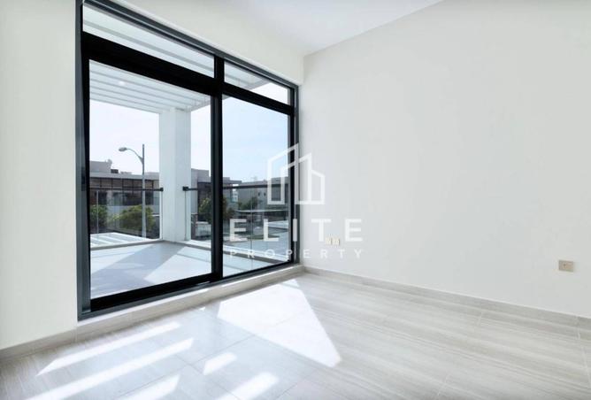 15562510 - Property Image 2