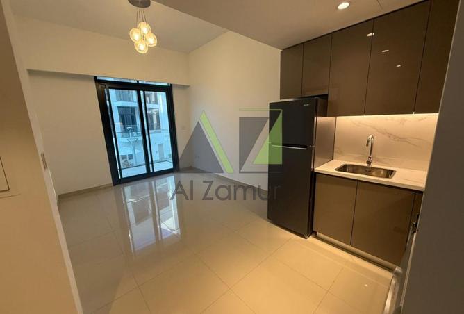 15508683 - صورة العقار 2