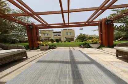 Villa - 5 Bedrooms - 7 Bathrooms for sale in Naseem - Mudon - Dubai