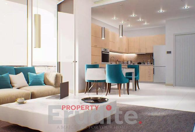 14874089 - Property Image 3