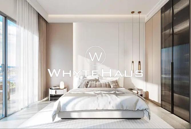 15378146 - الصورة الرئيسية للعقار