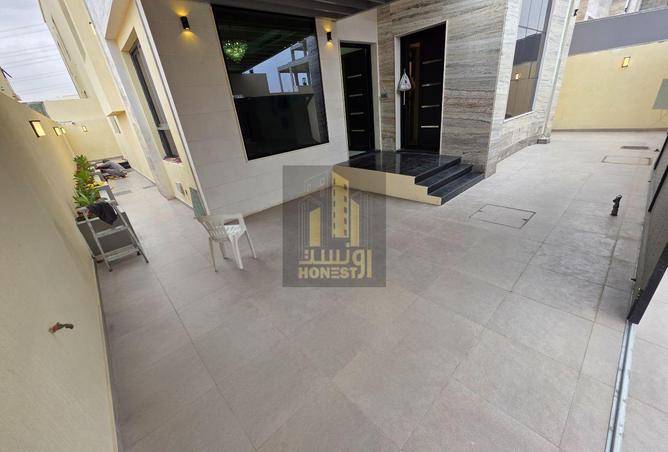 15871869 - Property Image 2