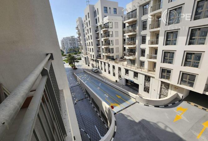 15149021 - Property Image 2