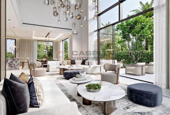 15843947 - صورة العقار 2