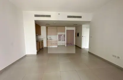 Apartment - 2 Bedrooms - 2 Bathrooms for sale in Cedar at Creek Beach Building 3 - Cedar at Creek Beach - Creek Beach - Dubai Creek Harbour (The Lagoons) - Dubai