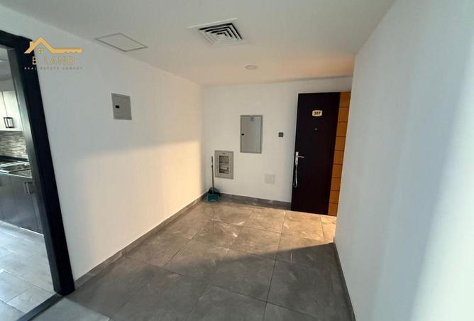 15801486 - Property Image 3