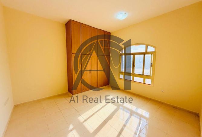 15865031 - Property Image 2