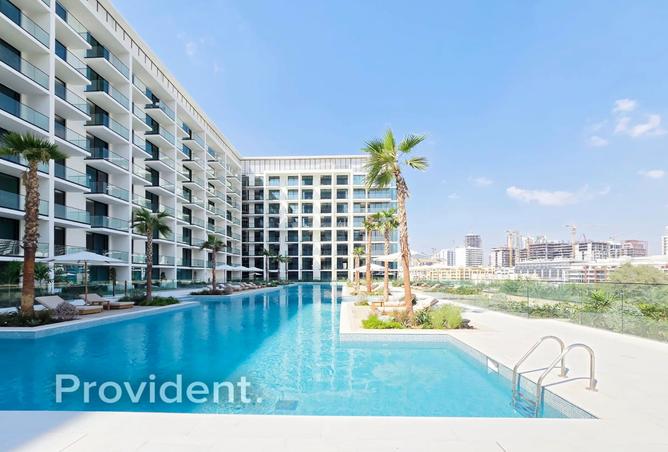 15536862 - Property Image 3