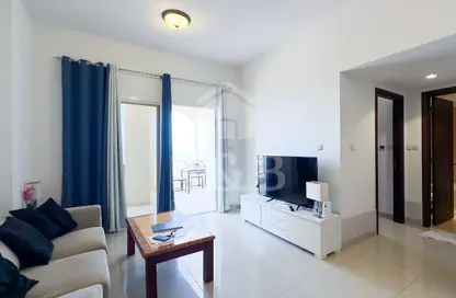 Apartment - 1 Bedroom - 1 Bathroom for rent in Royal breeze 3 - Royal Breeze - Al Hamra Village - Ras Al Khaimah Apartment - 1 Bedroom - 1 Bathroom for rent in Royal breeze 3 - Royal Breeze - Al Hamra Village - Ras Al Khaimah