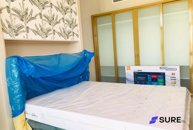 16016951 - Property Main Image