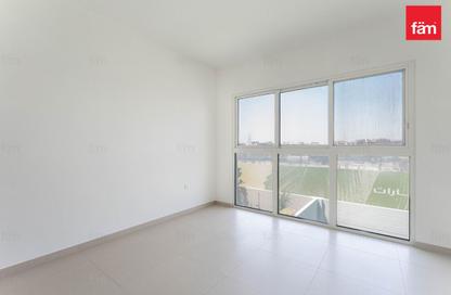 Townhouse - 3 Bedrooms - 4 Bathrooms for rent in Arabella Townhouses 3 - Arabella Townhouses - Mudon - Dubai