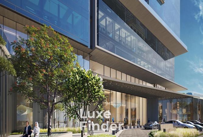 15617945 - صورة العقار 2