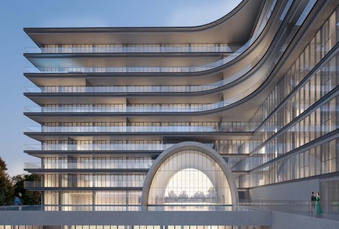 15900628 - الصورة الرئيسية للعقار