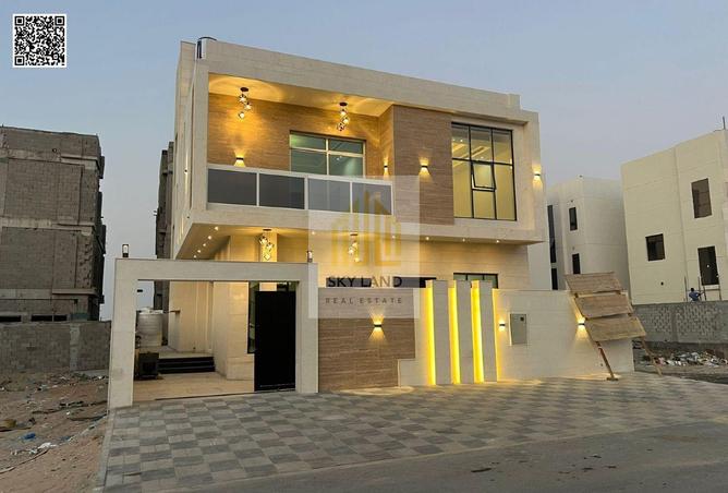 15443350 - Property Main Image