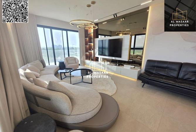 15768999 - صورة العقار 2