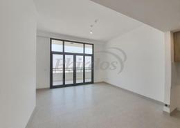 Apartment - 2 bedrooms - 2 bathrooms for sale in Rawda Apartments 1 - Rawda Apartments - Town Square - Dubai