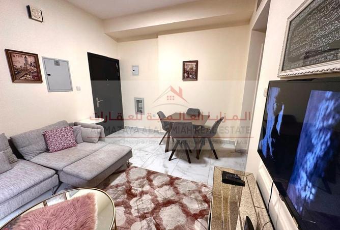 15956928 - Property Image 3