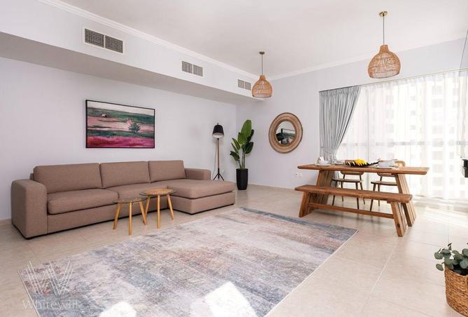 15529695 - صورة العقار 2